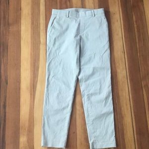 Uniqlo pants